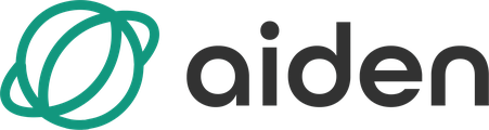 Aiden Startup